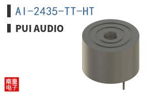 AI-2435-TT-HT ͼƬ